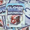 buy Marshmallow Cloudberry