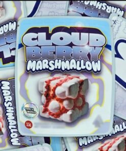 buy Marshmallow Cloudberry