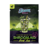 Shroom Aid – Iced Tea Shroom Drink Mix (1 Gram Each)